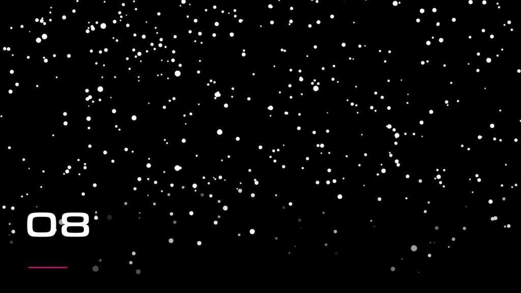 Free Snow Overlay 08