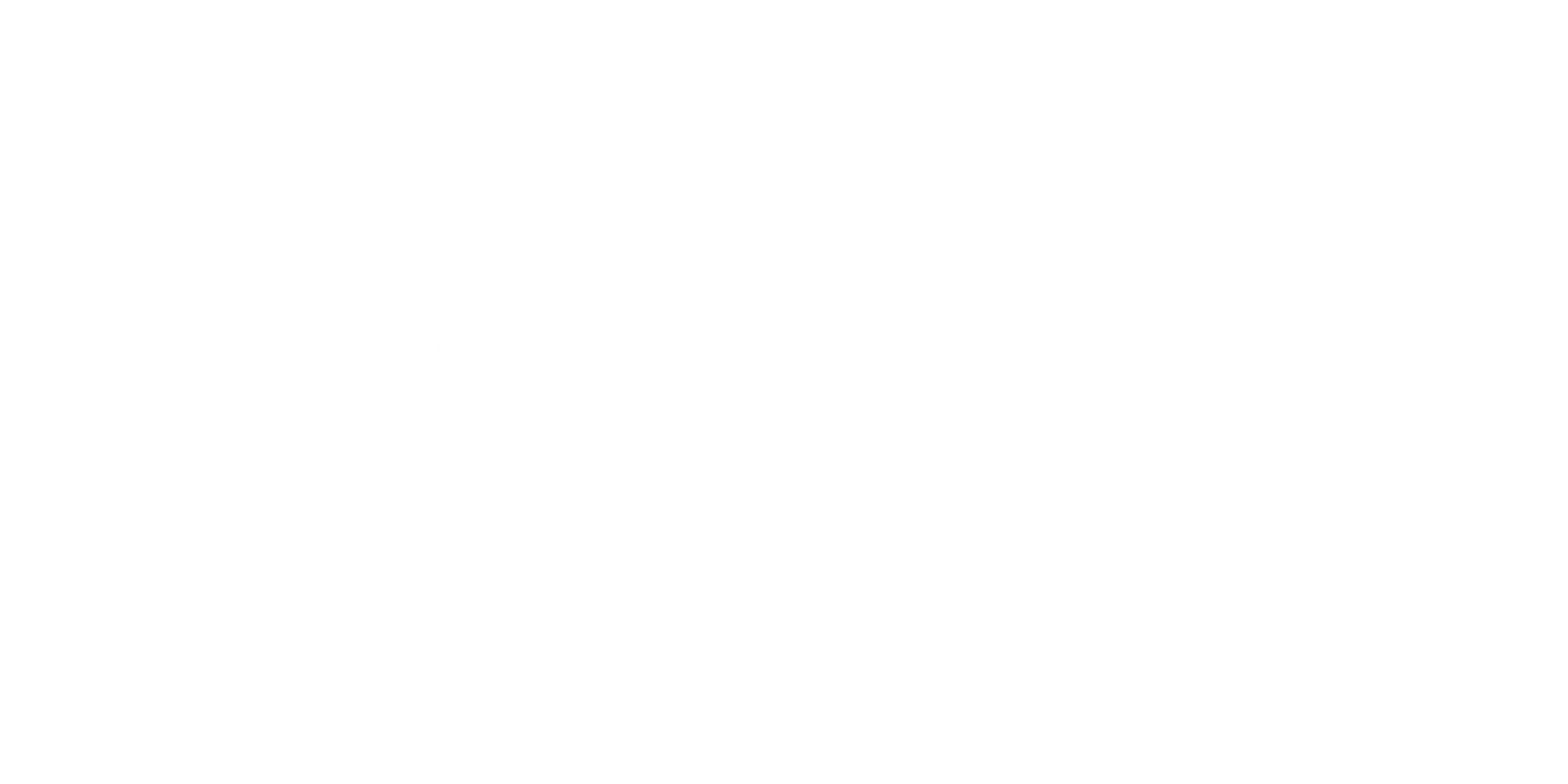 ITV Logo