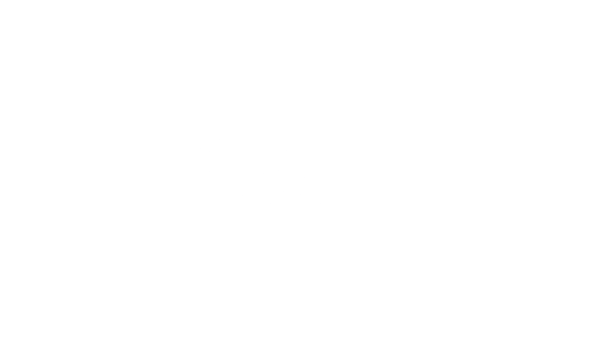 Universal Logo